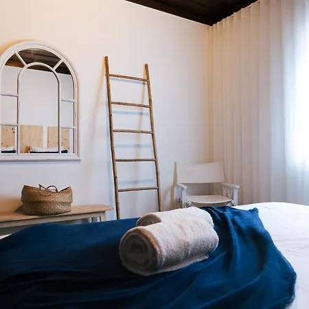 Country Village Senses - Quinta Exclusiva Landhaus *