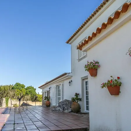 Country Village Senses - Quinta Exclusiva Casa rural