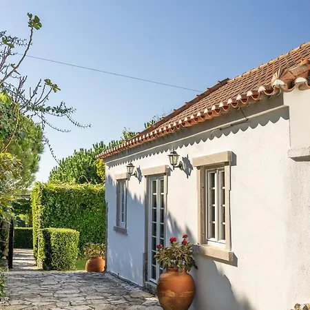 Casa rural Country Village Senses - Quinta Exclusiva Reguengo Grande