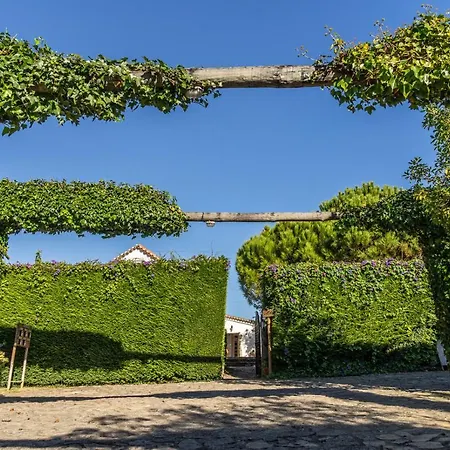 Landhaus Country Village Senses - Quinta Exclusiva *