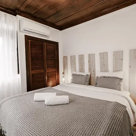 Landhaus Country Village Senses - Quinta Exclusiva