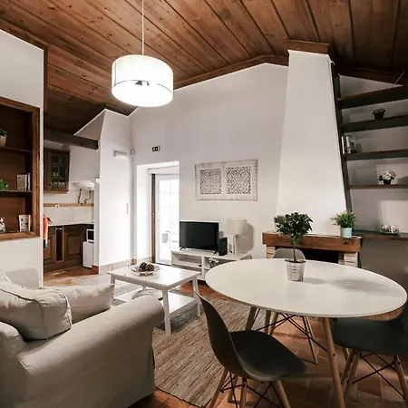 Country Village Senses - Quinta Exclusiva Casa rural *